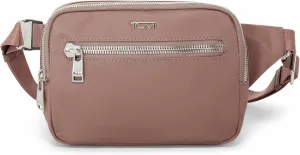 TUMI - Voyageur Sedona Crossbody Bag - Women's Stylish and Versatile Nylon Sling Purse for Business & Travel