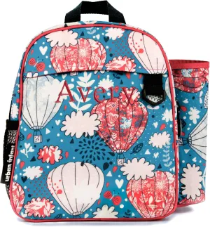 Urban Infant Toddler Backpack – Ideal for Preschool and Daycare – Boys and Girls