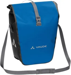 Vaude Aqua Back Single Backpack, Blue