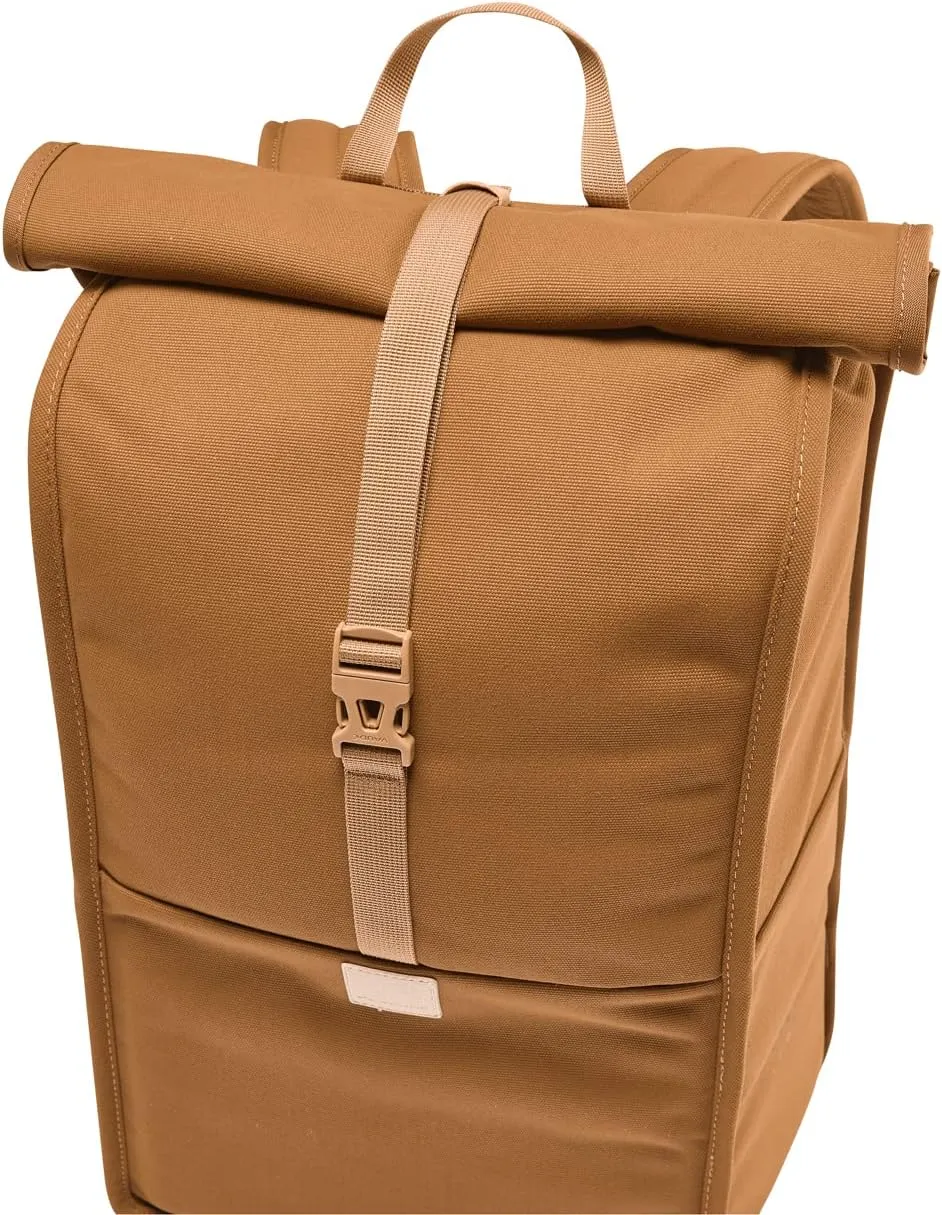 VAUDE Backpack, Umbra, One Size