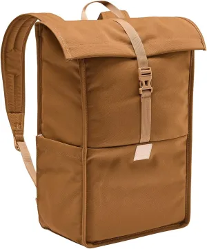 VAUDE Backpack, Umbra, One Size