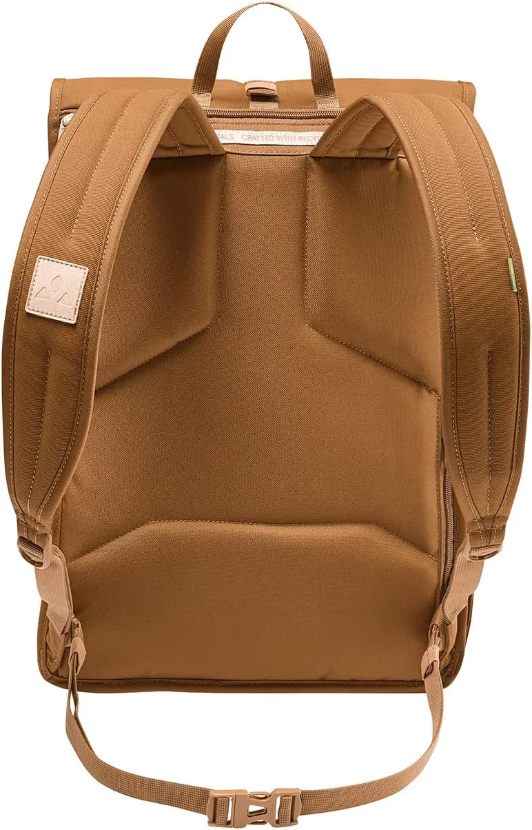 VAUDE Backpack, Umbra, One Size