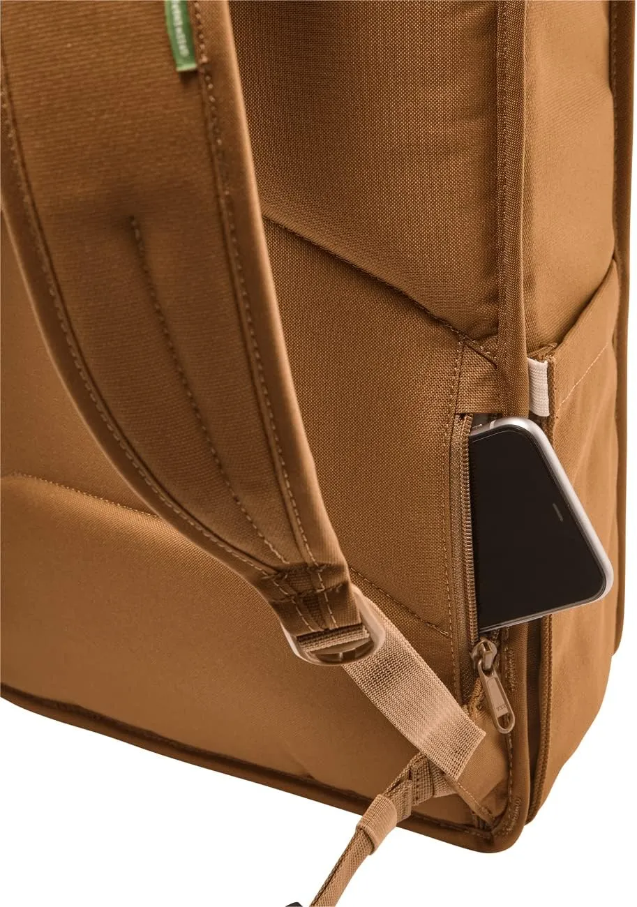 VAUDE Backpack, Umbra, One Size