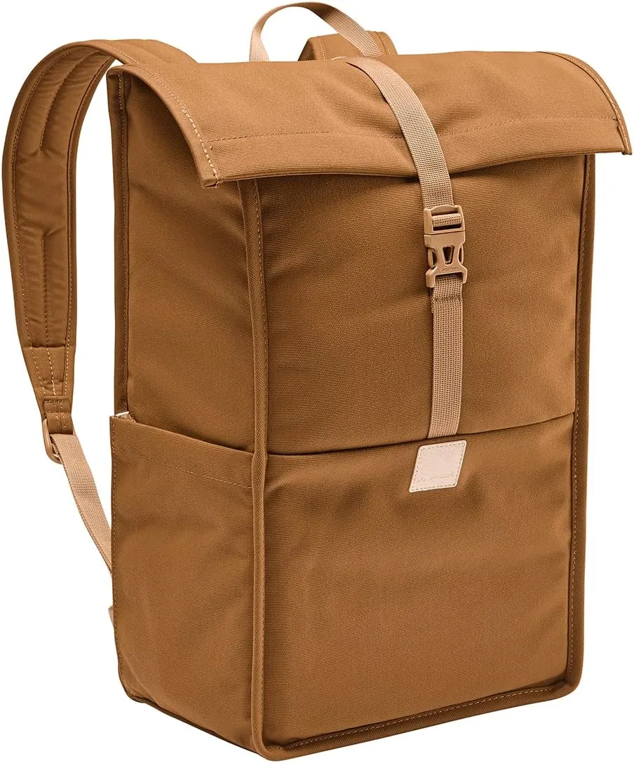 VAUDE Backpack, Umbra, One Size