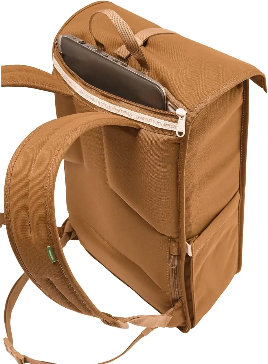 VAUDE Backpack, Umbra, One Size