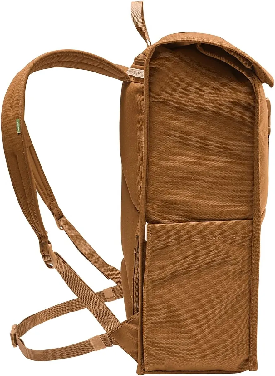 VAUDE Backpack, Umbra, One Size