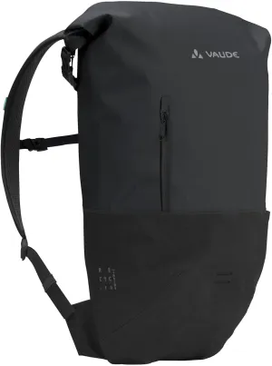 VAUDE Casual, Black, One Size