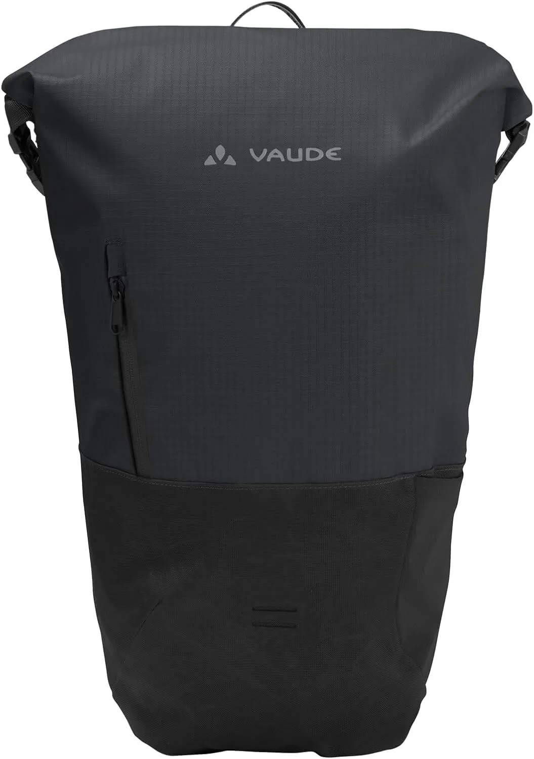 VAUDE Casual, Black, One Size