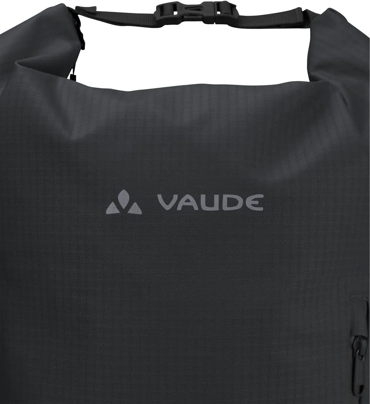 VAUDE Casual, Black, One Size