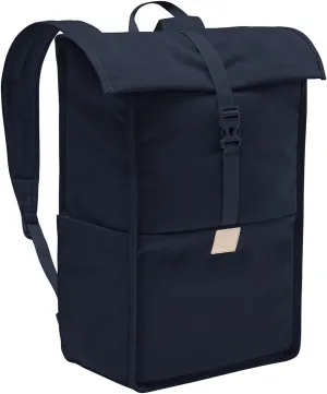 VAUDE Casual, Eclipse, One Size