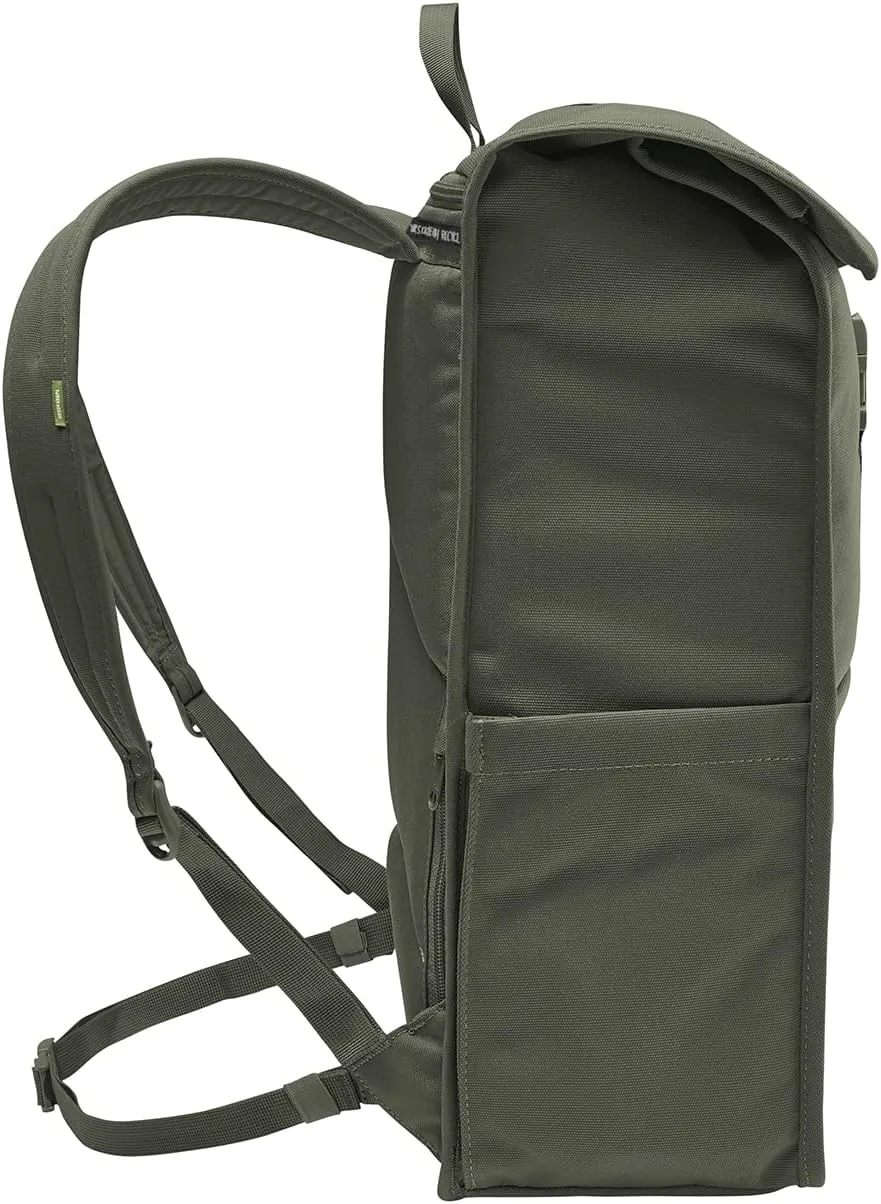 VAUDE Casual, Khaki, One Size
