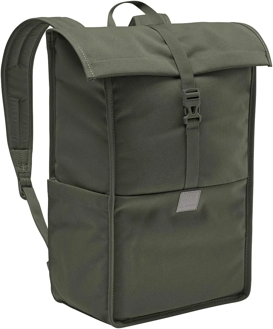 VAUDE Casual, Khaki, One Size