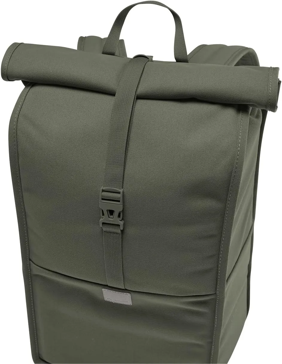 VAUDE Casual, Khaki, One Size