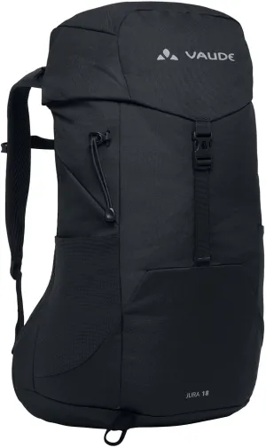 VAUDE Classic, Black, One Size