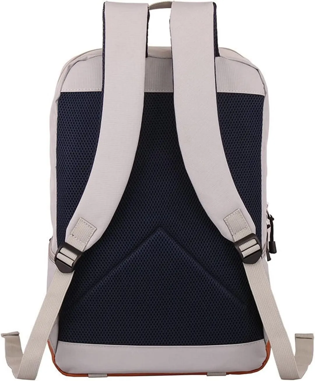 Venom Classic Backpack-Wear Resistant Canvas Laptop Bagpack-Waterproof Book Bag for Outdoor,Travel