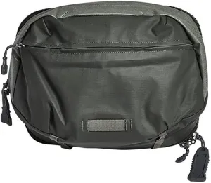 Vertx Navigator Tactical Sling Bag Crossbody 10L for Travel, Work, Concealed Carry, Tactical Gear
