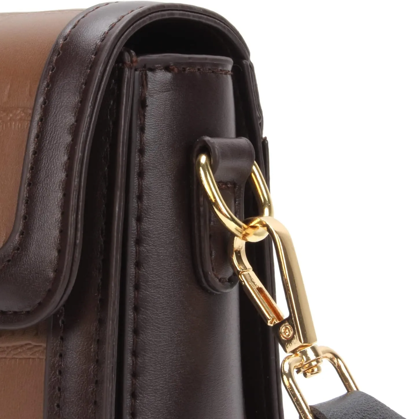 Wide Shoulder Strap Adjustable Shoulder Straps Purse Strap Crossbody Canvas Bag Handbag Replacement Shoulder Straps