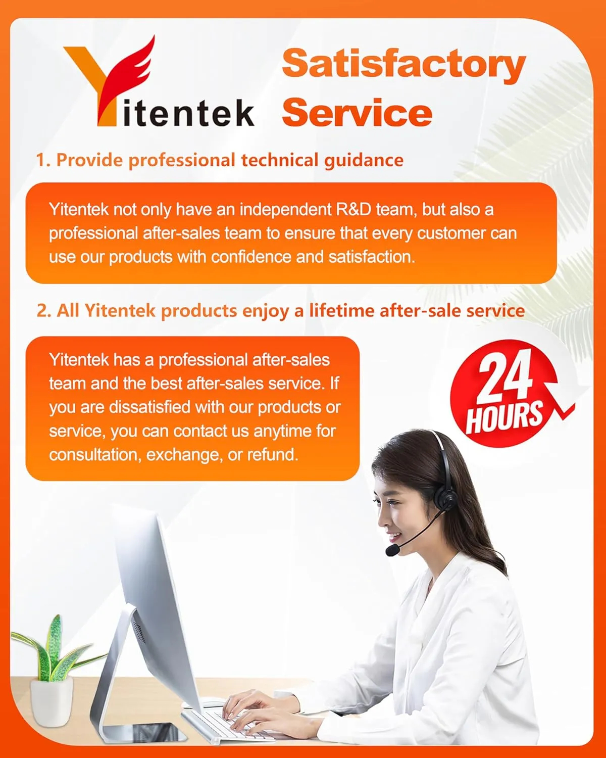 Yitentek DTF Powder - 1000g / 35.3oz White Digital Transfer Hot Melt Adhesive, DTF PreTreat Transfer Powder for All DTF and DTG Printers, DTF Hot Melt Adhesive Powder for All Fabric, 2.2LB